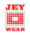 JeyWear of Sweden